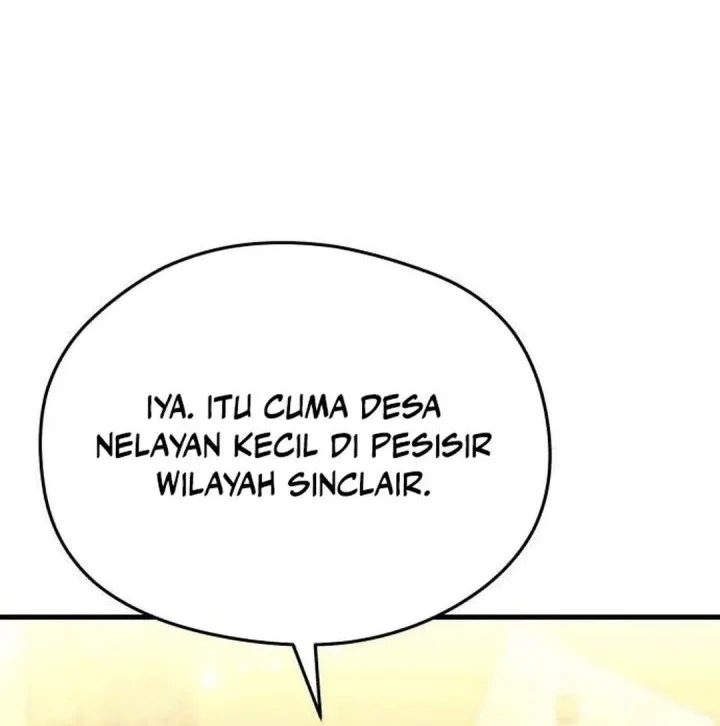 Feasting Lord In Another World Chapter 13 Halaman 85