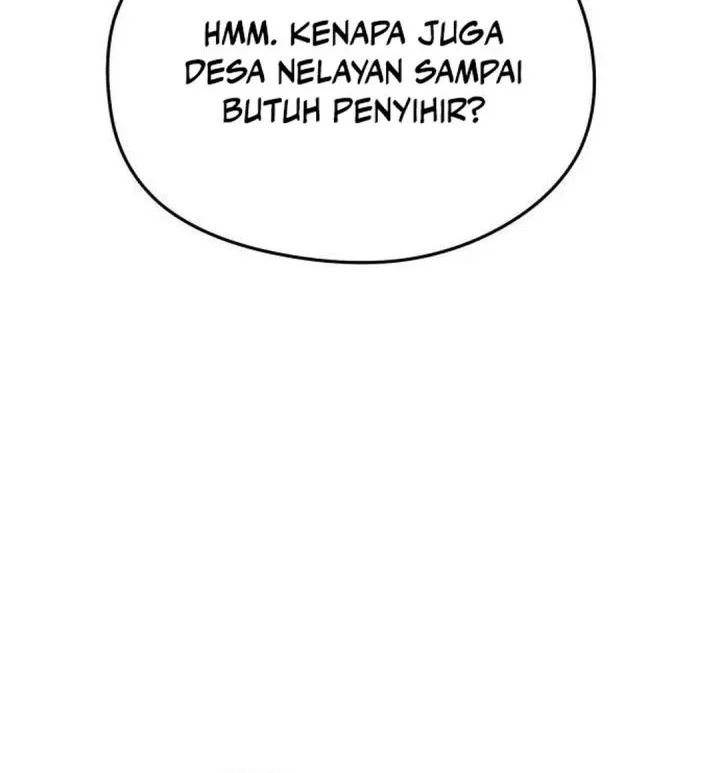 Feasting Lord In Another World Chapter 13 Halaman 87