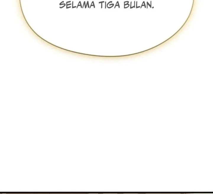 Feasting Lord In Another World Chapter 13 Halaman 89