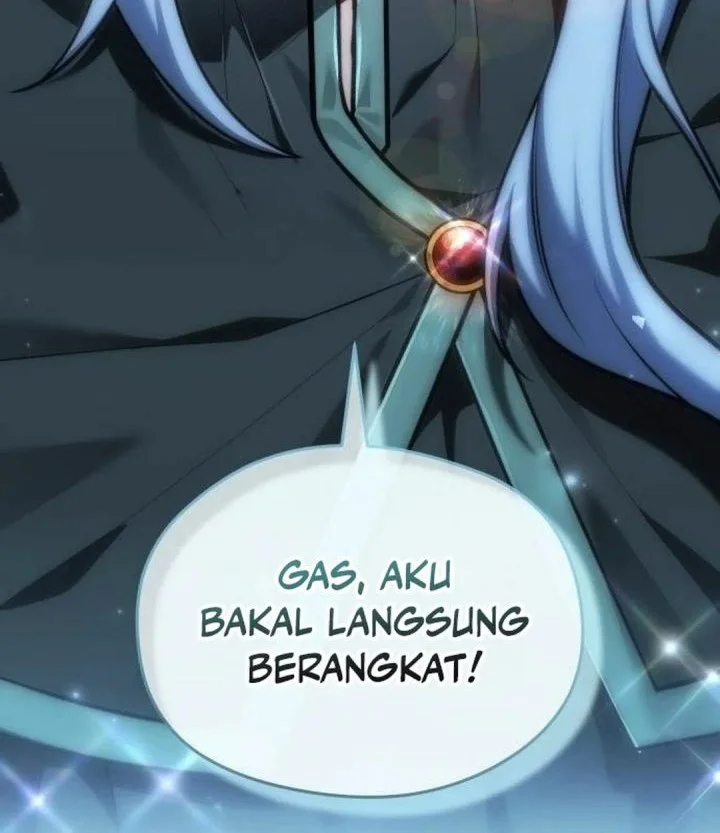 Feasting Lord In Another World Chapter 13 Halaman 91