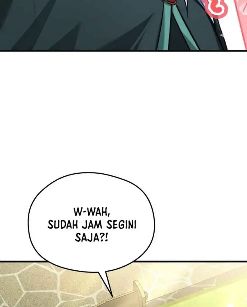Feasting Lord In Another World Chapter 14 Halaman 12