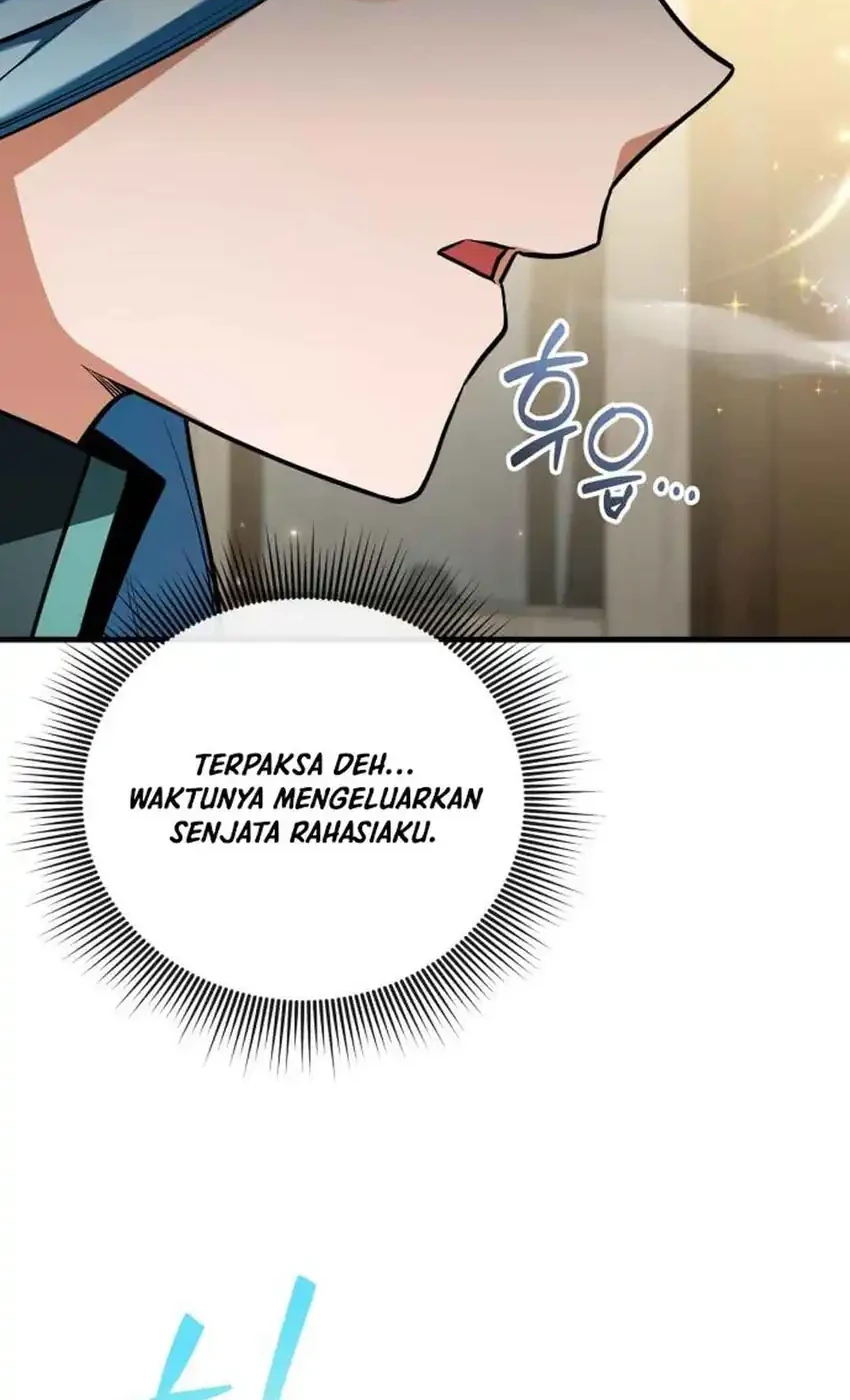 Feasting Lord In Another World Chapter 14 Halaman 24