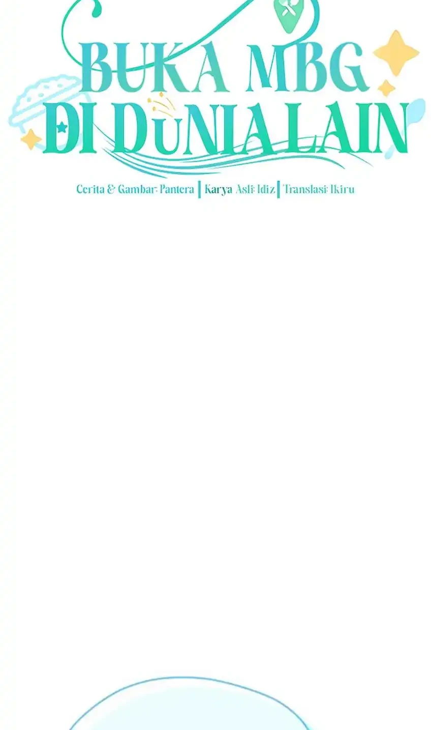 Feasting Lord In Another World Chapter 14 Halaman 31