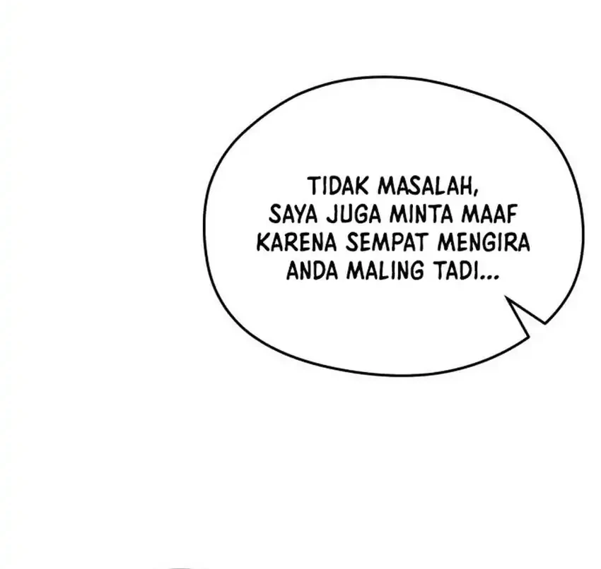 Feasting Lord In Another World Chapter 14 Halaman 34