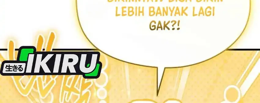Feasting Lord In Another World Chapter 14 Halaman 36