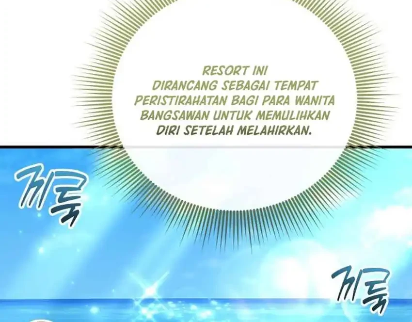 Feasting Lord In Another World Chapter 14 Halaman 49