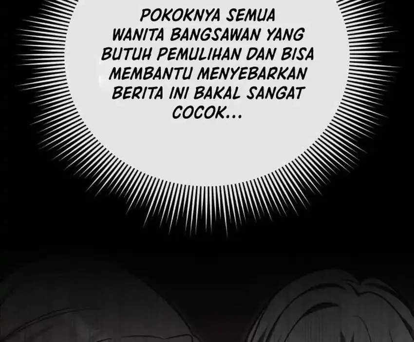 Feasting Lord In Another World Chapter 14 Halaman 55