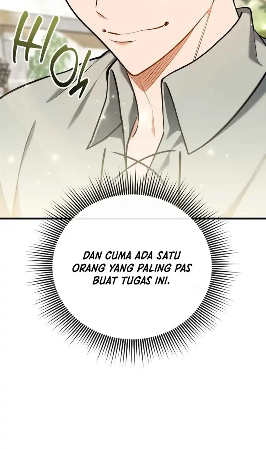 Feasting Lord In Another World Chapter 14 Halaman 57