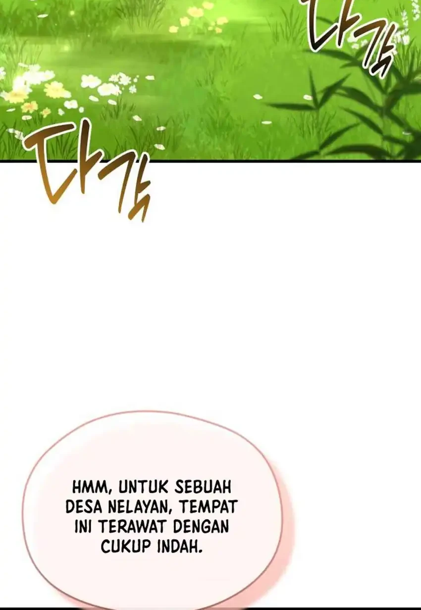 Feasting Lord In Another World Chapter 14 Halaman 59