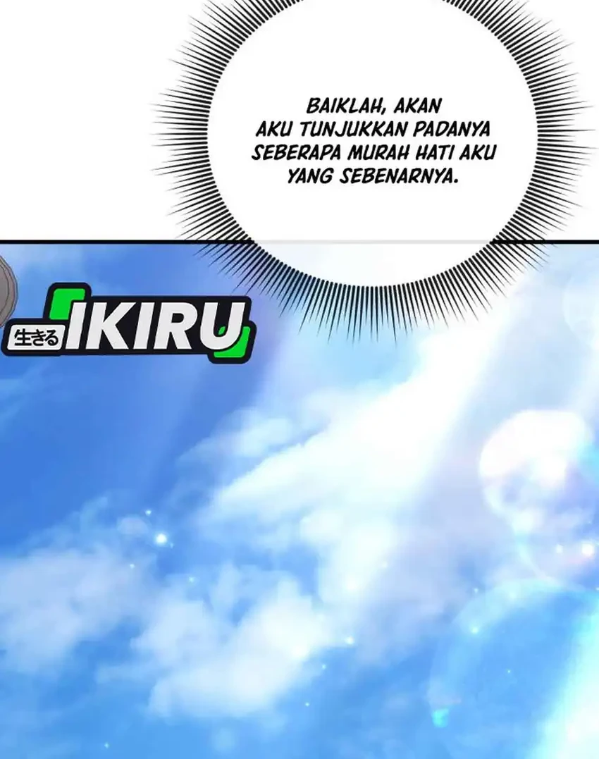 Feasting Lord In Another World Chapter 14 Halaman 65