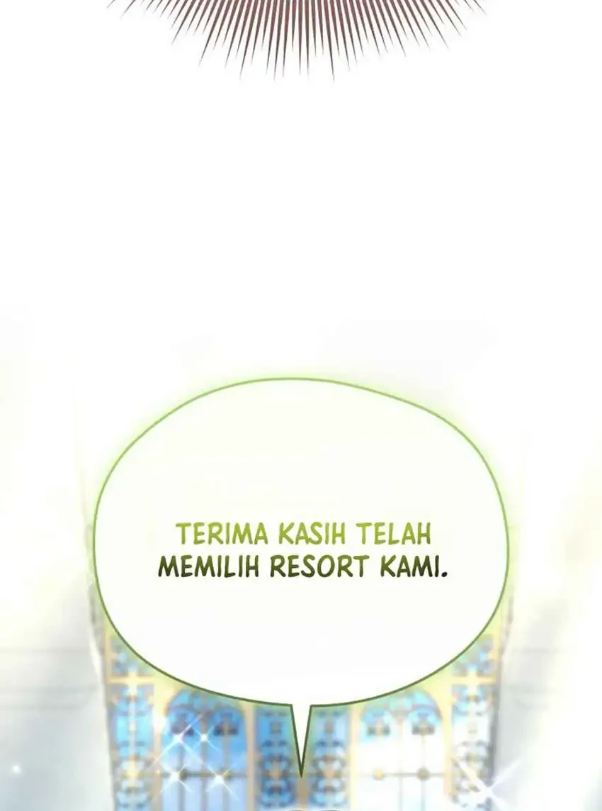 Feasting Lord In Another World Chapter 14 Halaman 67