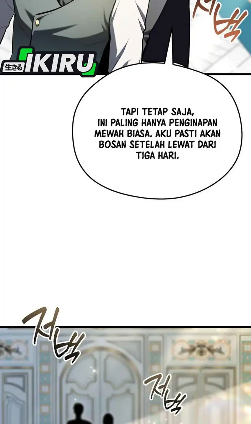 Feasting Lord In Another World Chapter 14 Halaman 78