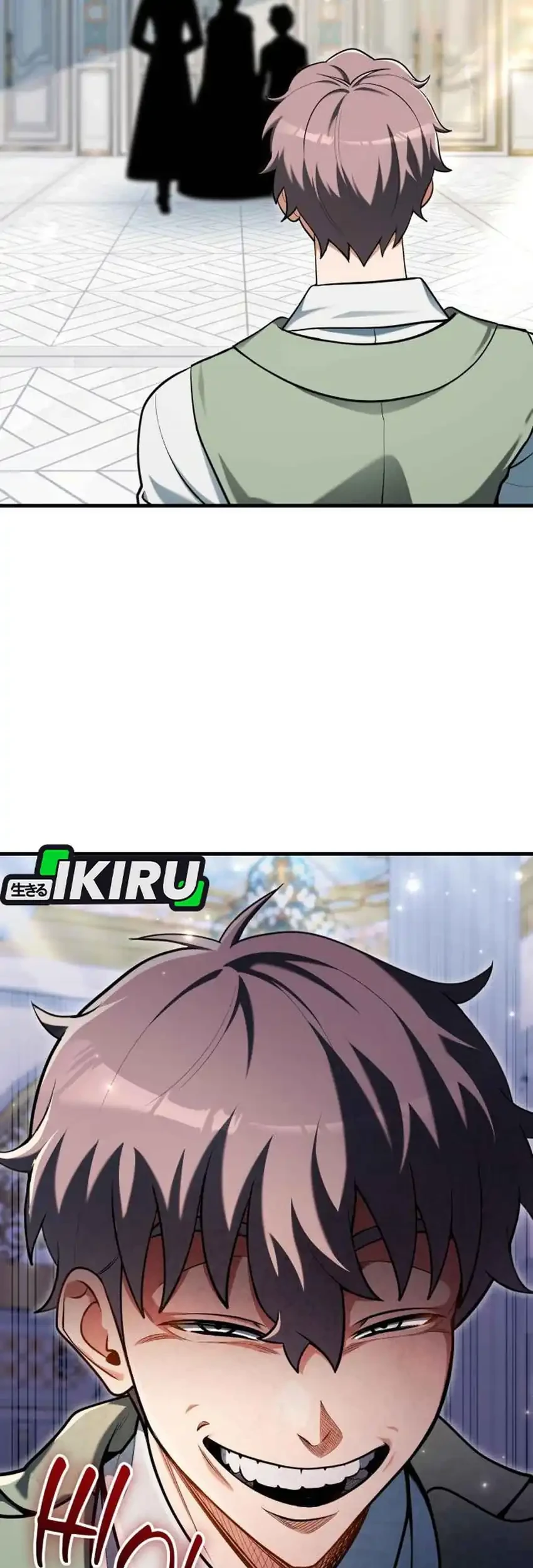 Feasting Lord In Another World Chapter 14 Halaman 79