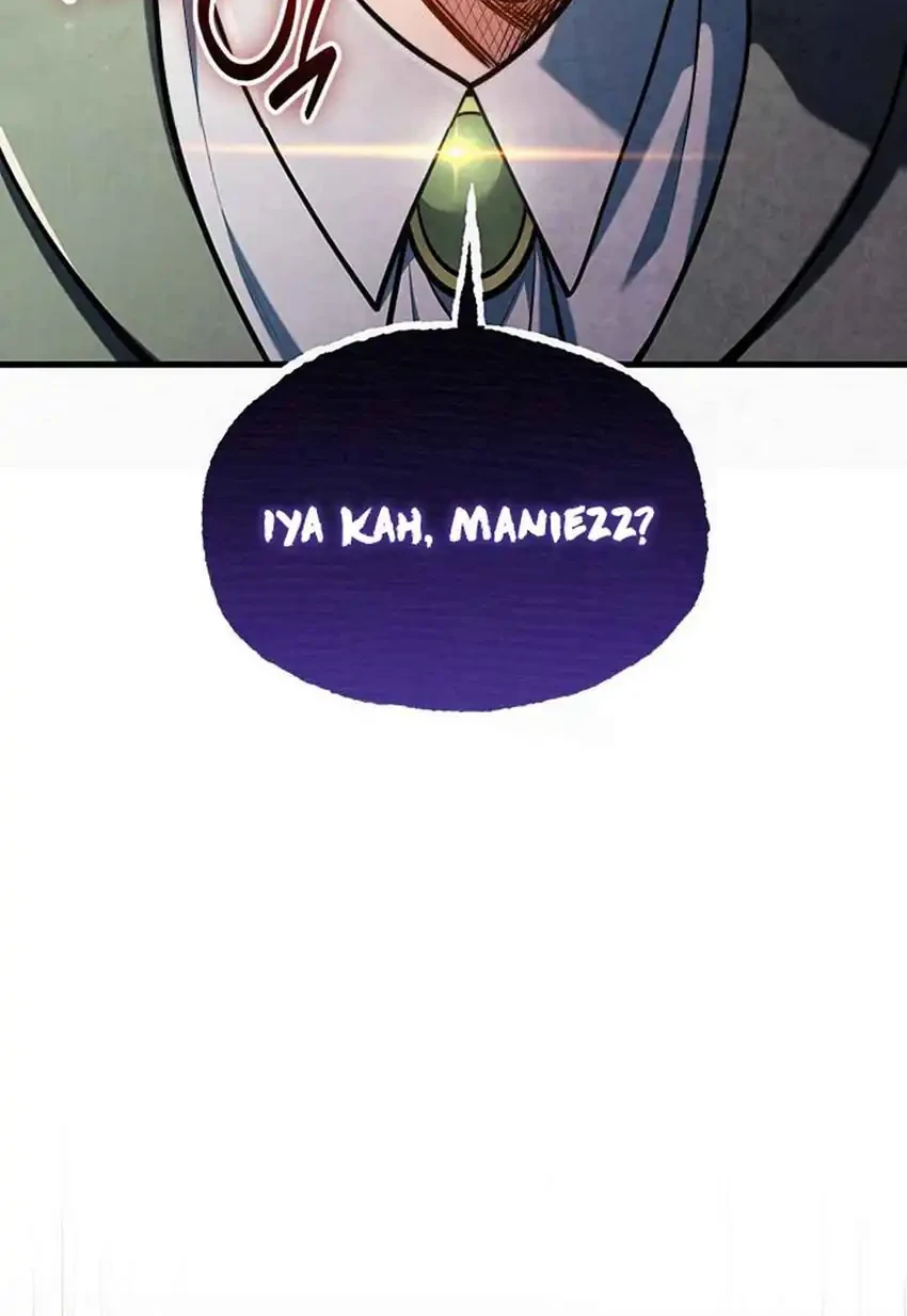 Feasting Lord In Another World Chapter 14 Halaman 80