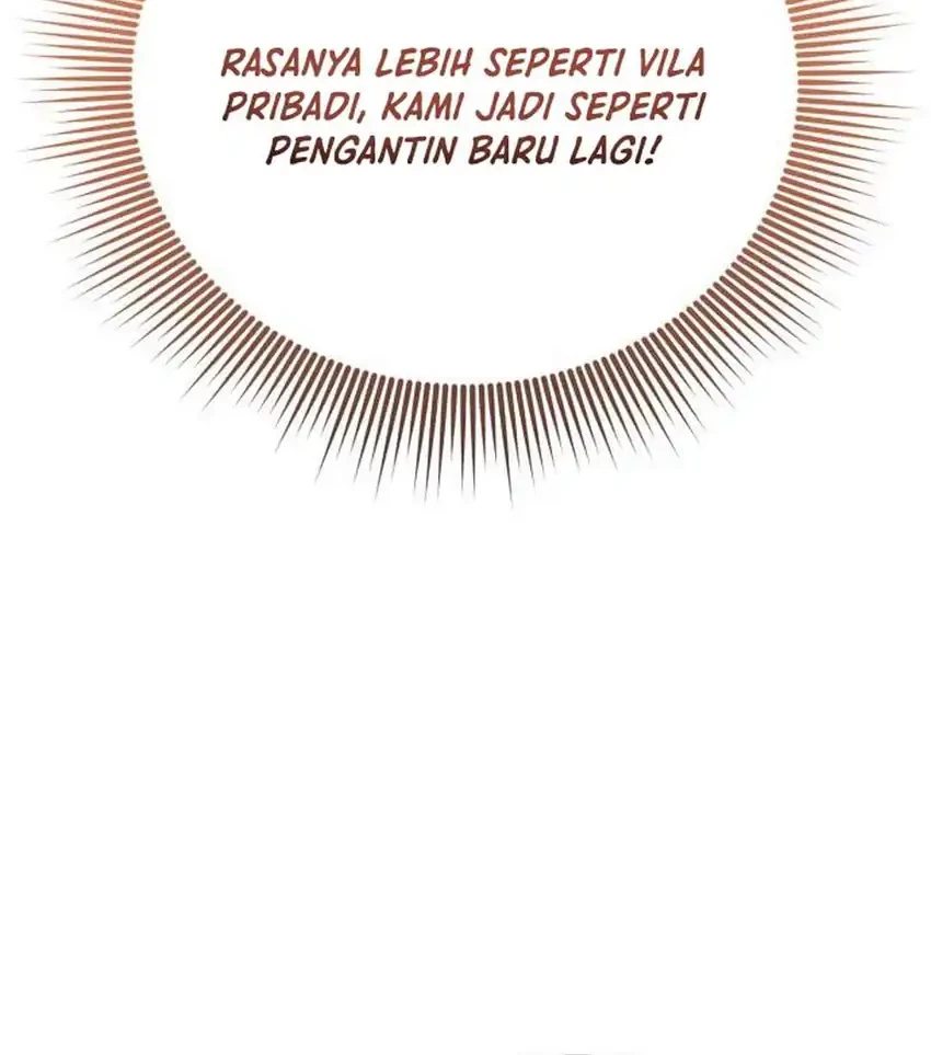 Feasting Lord In Another World Chapter 14 Halaman 83