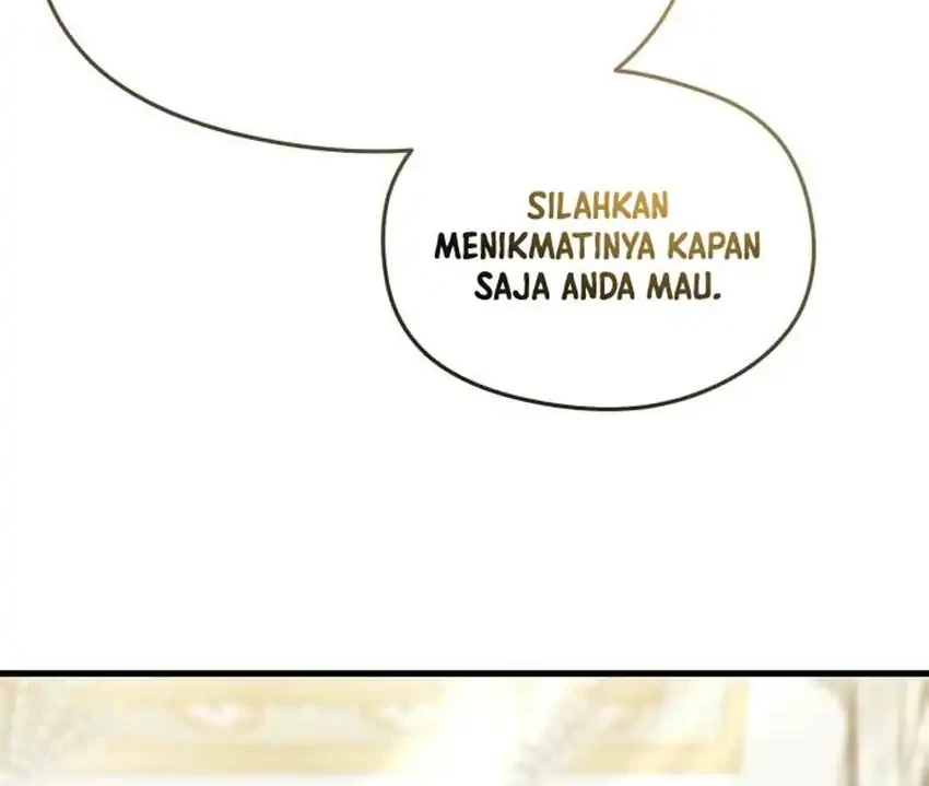 Feasting Lord In Another World Chapter 14 Halaman 87