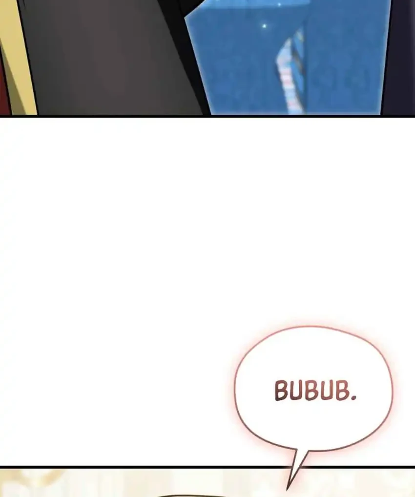 Feasting Lord In Another World Chapter 14 Halaman 89