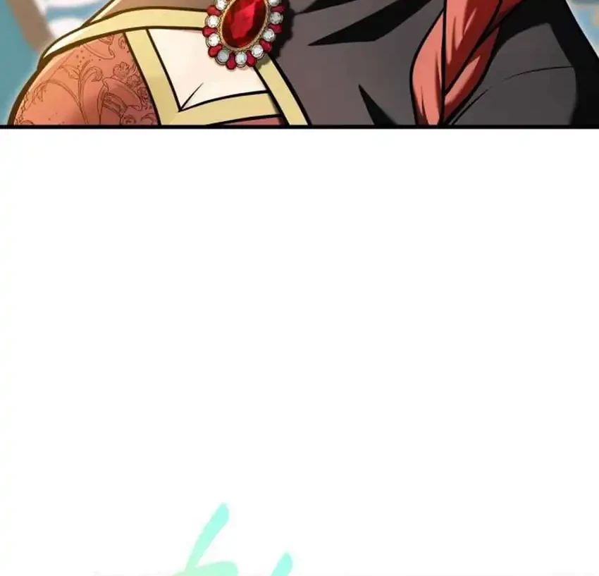 Feasting Lord In Another World Chapter 14 Halaman 91