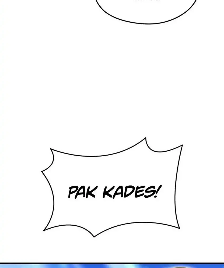 Feasting Lord In Another World Chapter 14 Halaman 95