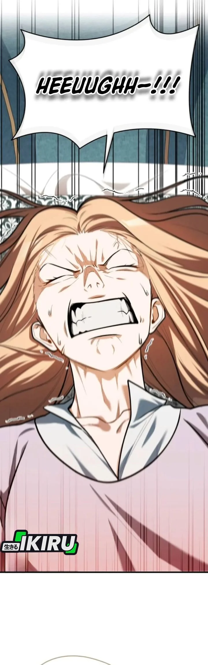 Feasting Lord In Another World Chapter 15 Halaman 24