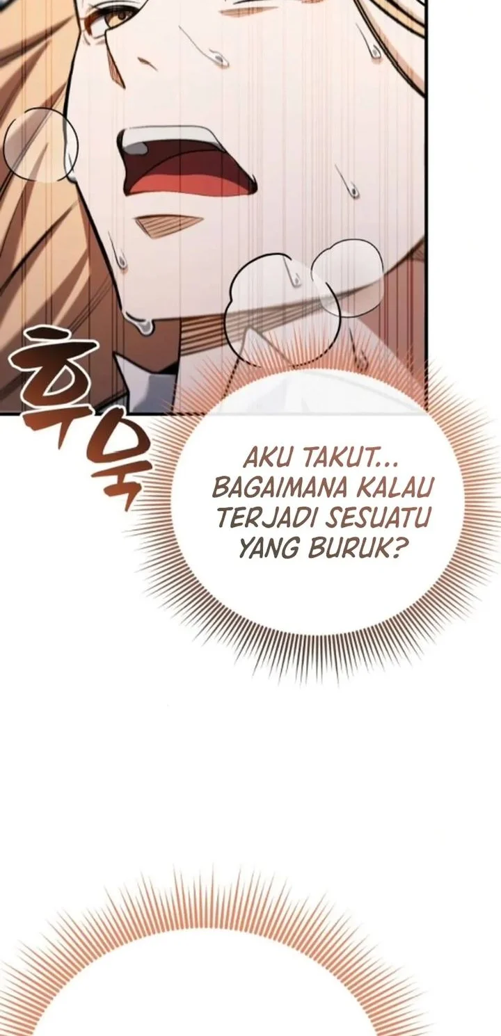 Feasting Lord In Another World Chapter 15 Halaman 26
