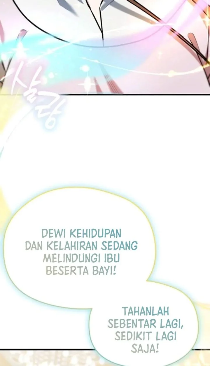 Feasting Lord In Another World Chapter 15 Halaman 28