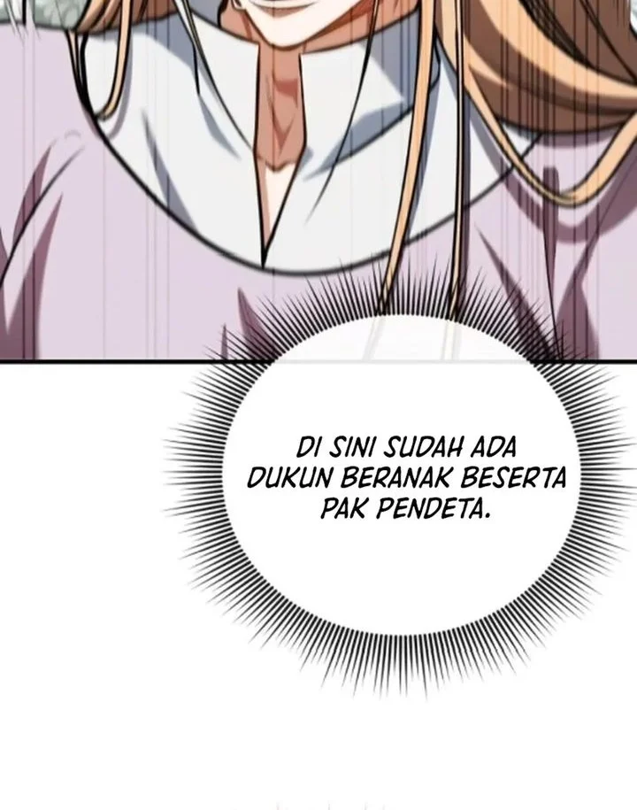 Feasting Lord In Another World Chapter 15 Halaman 30