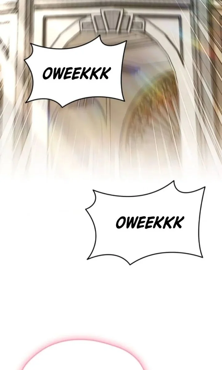 Feasting Lord In Another World Chapter 15 Halaman 32