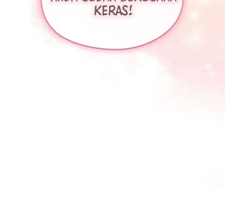 Feasting Lord In Another World Chapter 15 Halaman 34