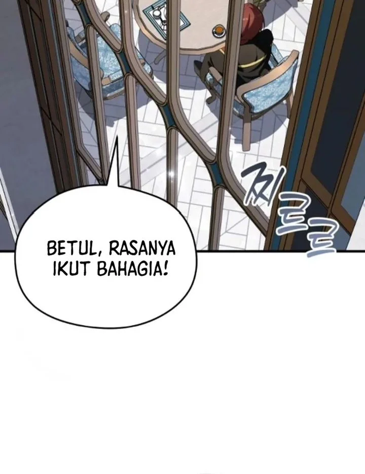 Feasting Lord In Another World Chapter 15 Halaman 36