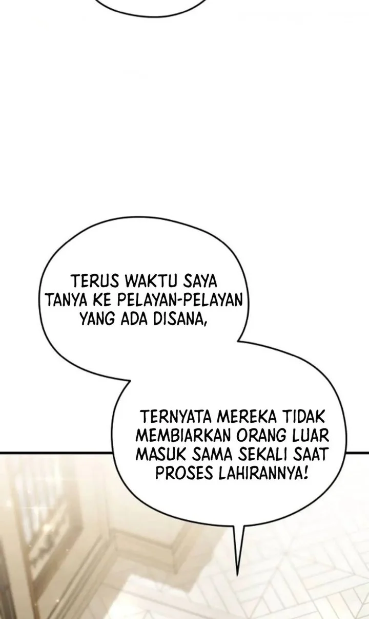 Feasting Lord In Another World Chapter 15 Halaman 39