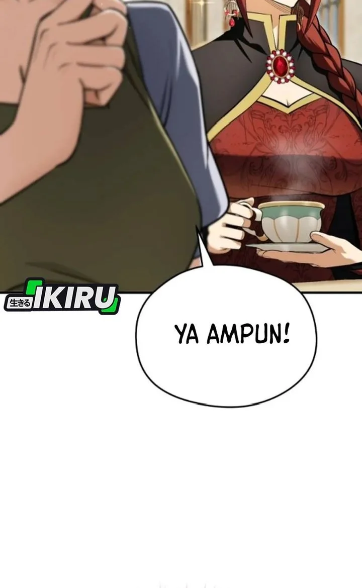 Feasting Lord In Another World Chapter 15 Halaman 41