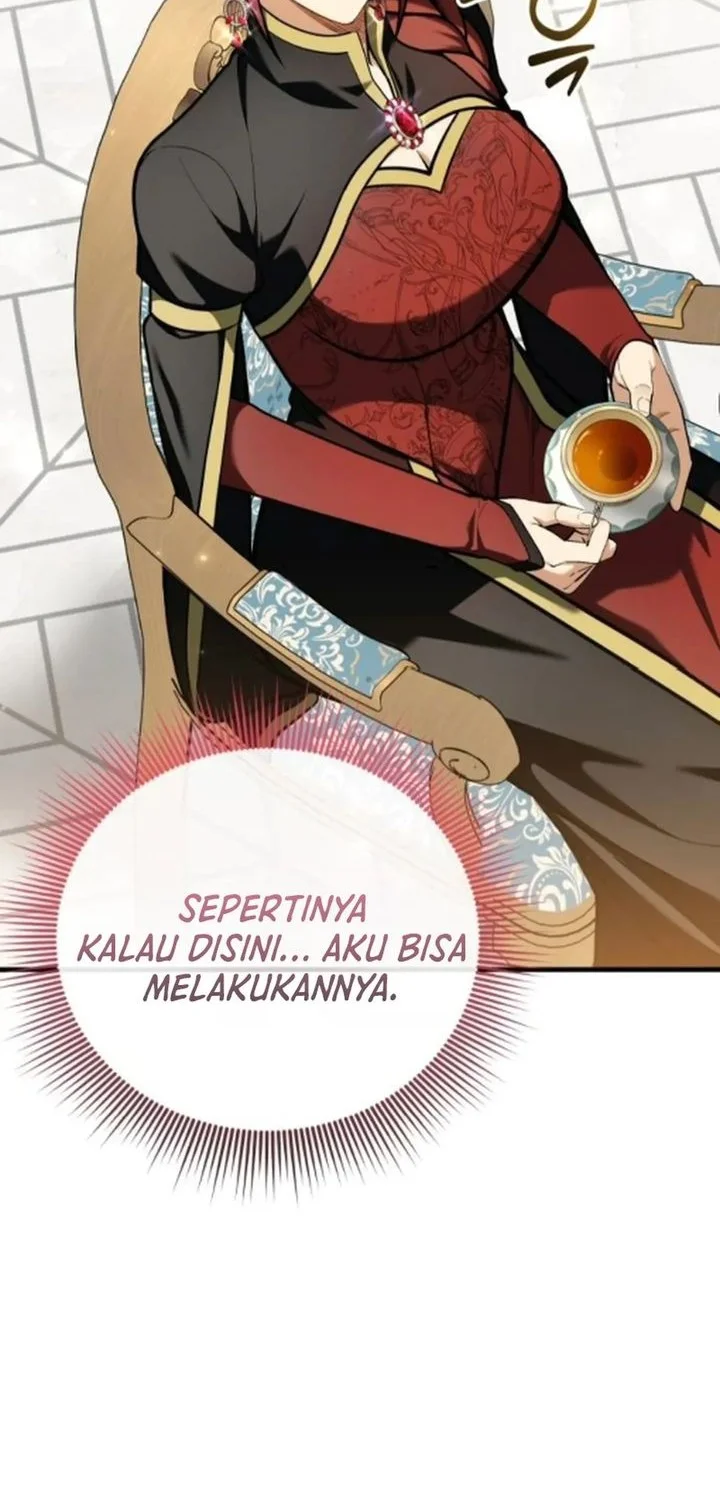 Feasting Lord In Another World Chapter 15 Halaman 45