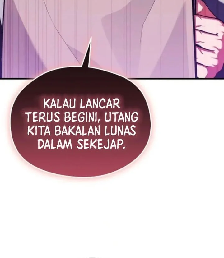 Feasting Lord In Another World Chapter 15 Halaman 49