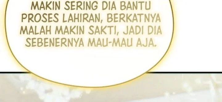 Feasting Lord In Another World Chapter 15 Halaman 52