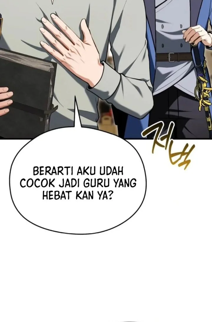 Feasting Lord In Another World Chapter 15 Halaman 64