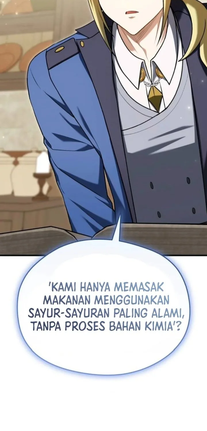 Feasting Lord In Another World Chapter 15 Halaman 66