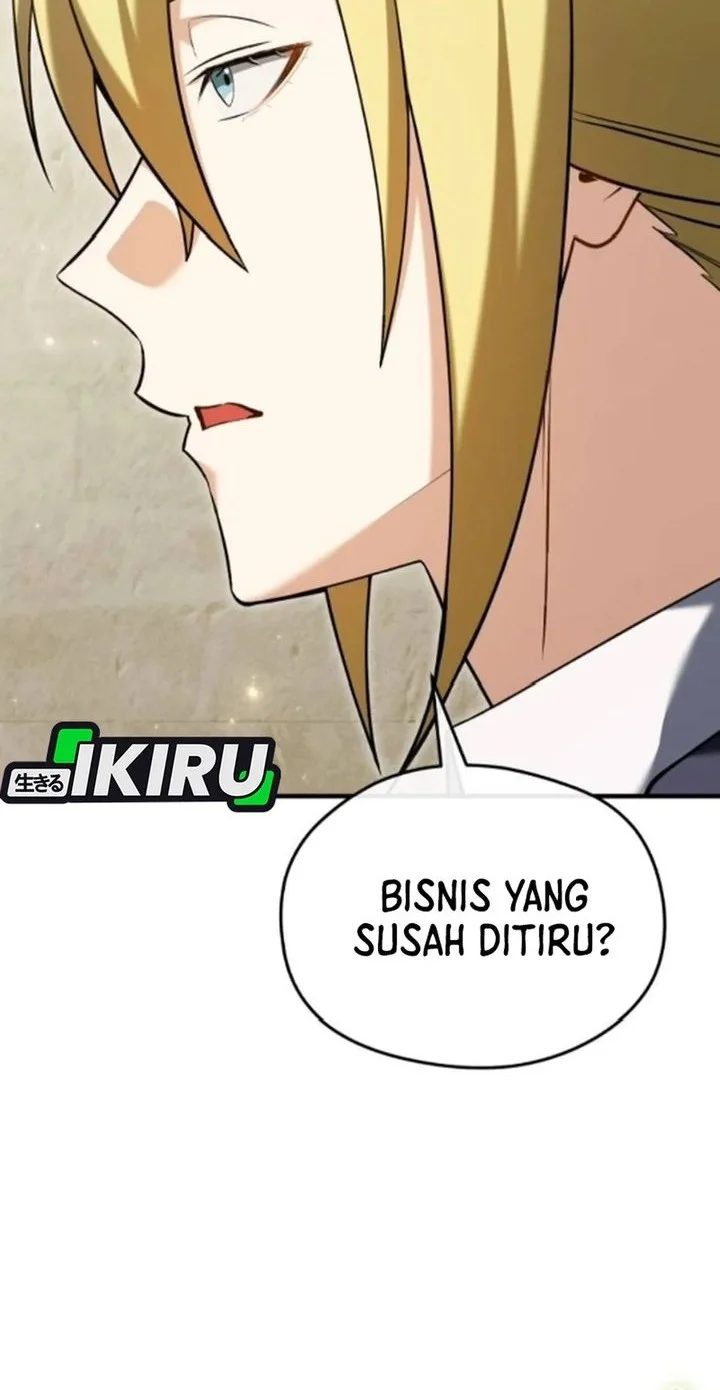 Feasting Lord In Another World Chapter 15 Halaman 68