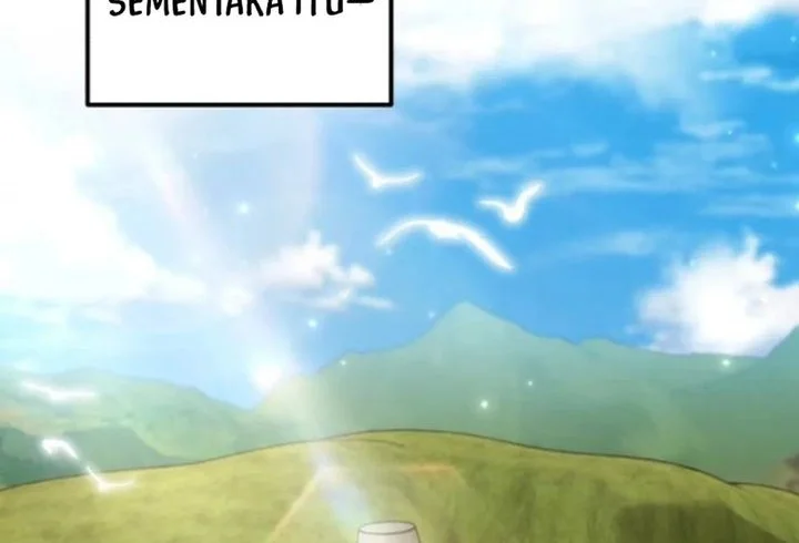 Feasting Lord In Another World Chapter 15 Halaman 70