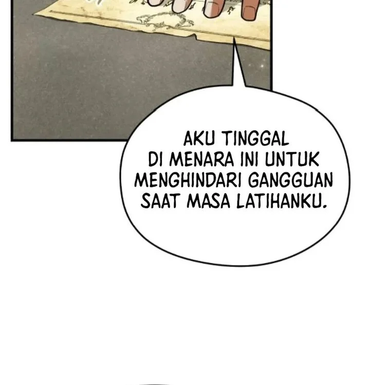 Feasting Lord In Another World Chapter 15 Halaman 74