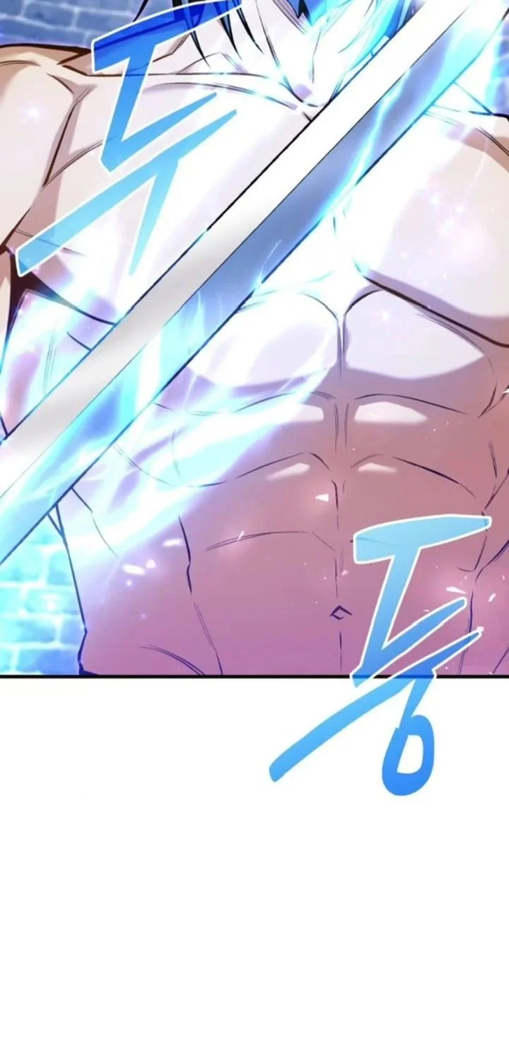 Feasting Lord In Another World Chapter 15 Halaman 78