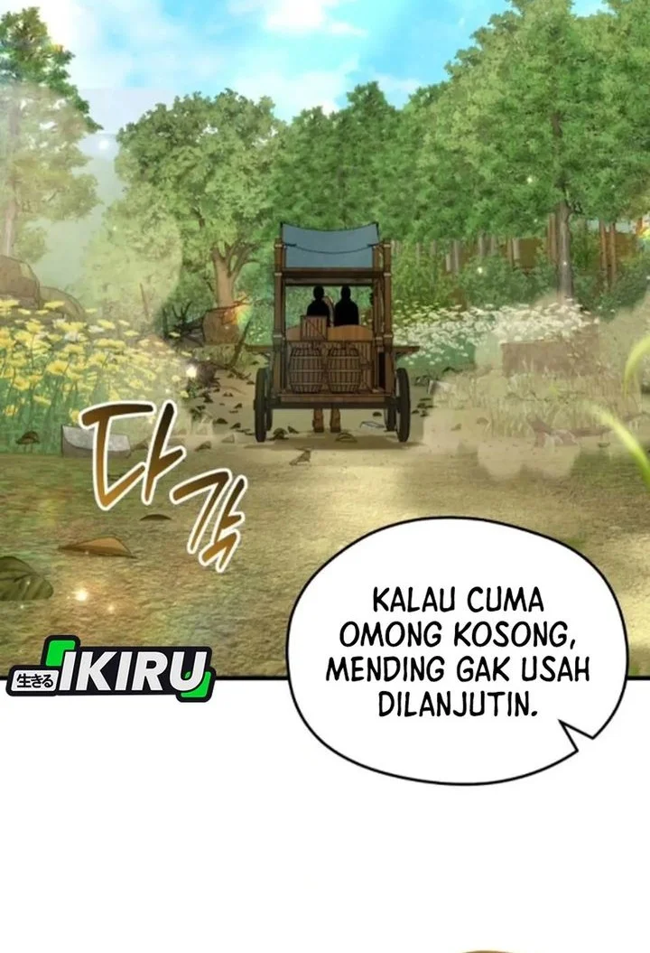 Feasting Lord In Another World Chapter 15 Halaman 82