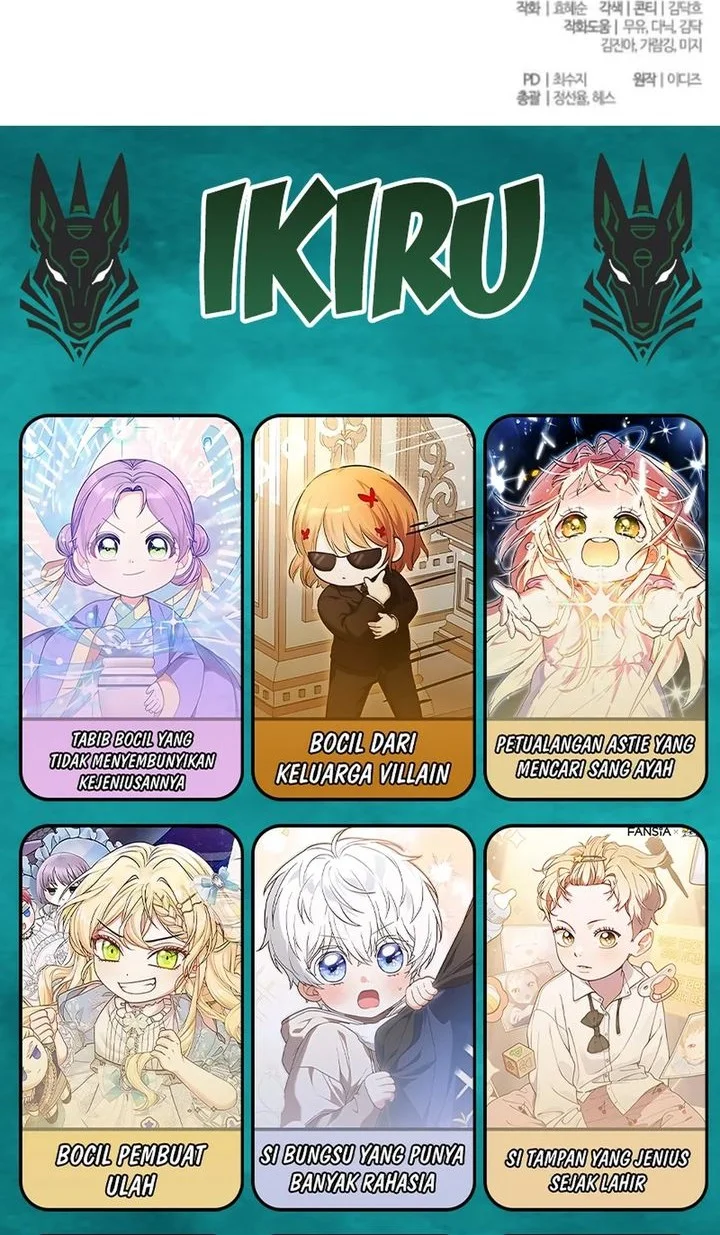 Feasting Lord In Another World Chapter 15 Halaman 86