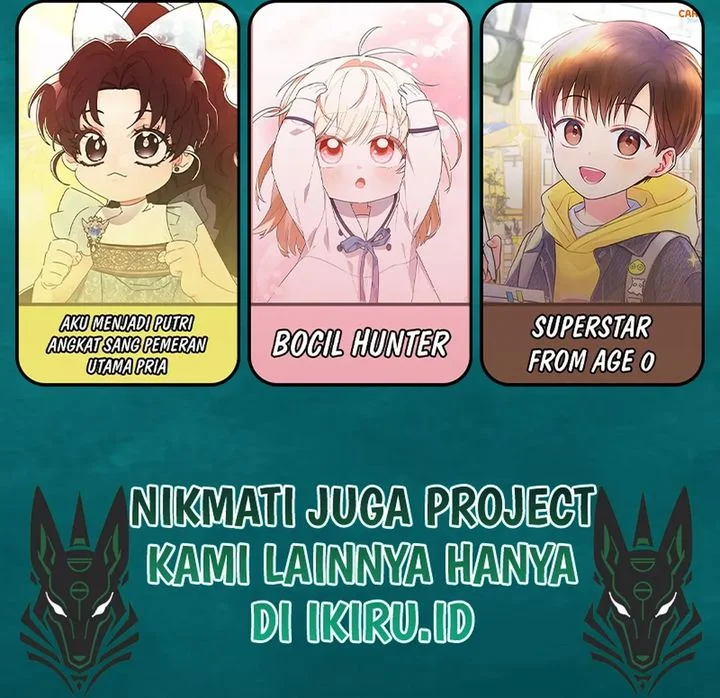 Feasting Lord In Another World Chapter 15 Halaman 87