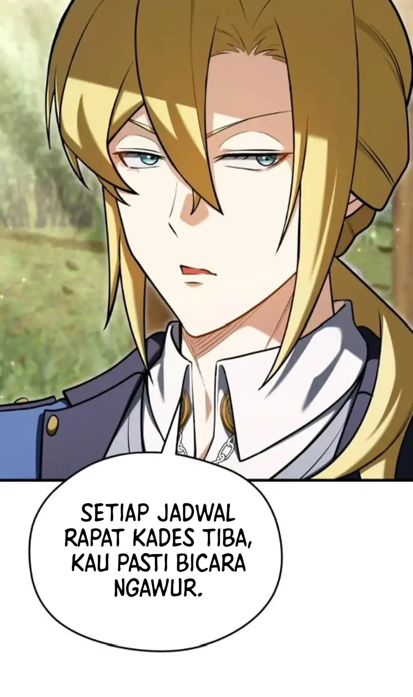Feasting Lord In Another World Chapter 16 Halaman 4