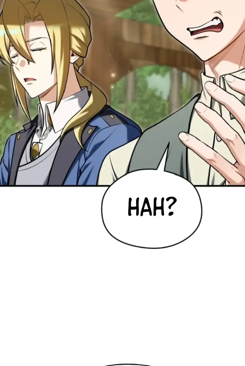 Feasting Lord In Another World Chapter 16 Halaman 10