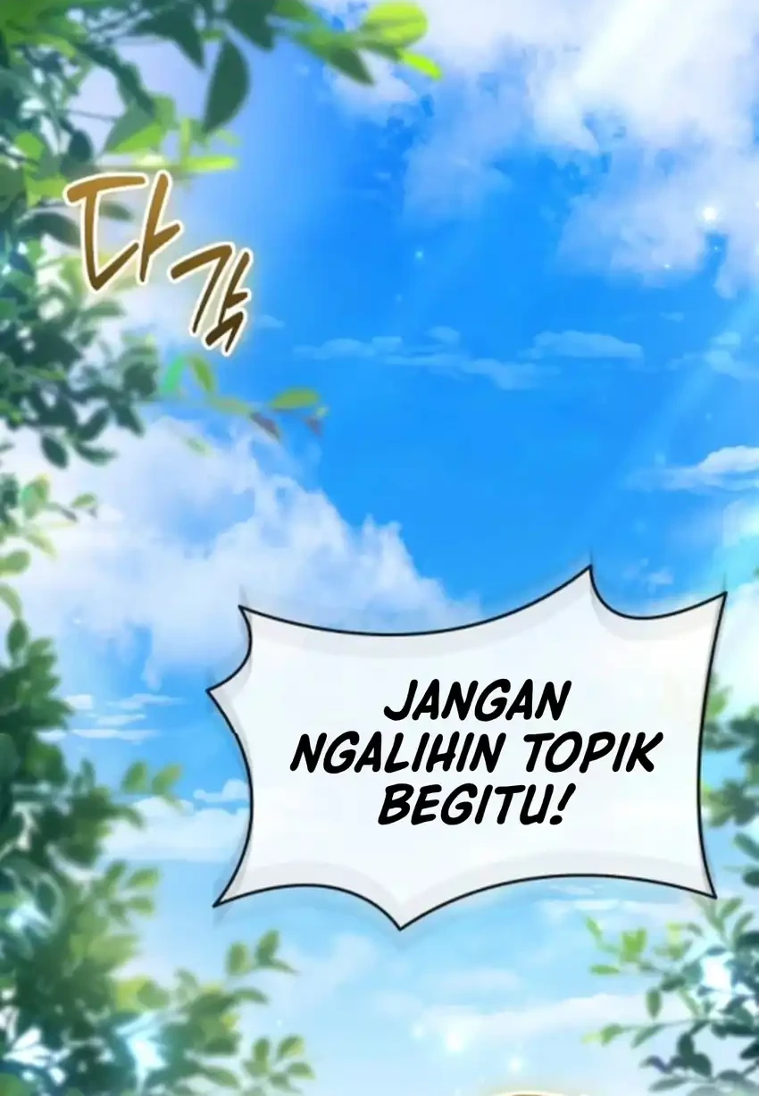 Feasting Lord In Another World Chapter 16 Halaman 12