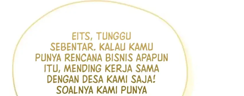 Feasting Lord In Another World Chapter 16 Halaman 16