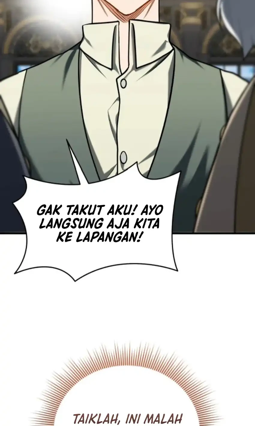 Feasting Lord In Another World Chapter 16 Halaman 20