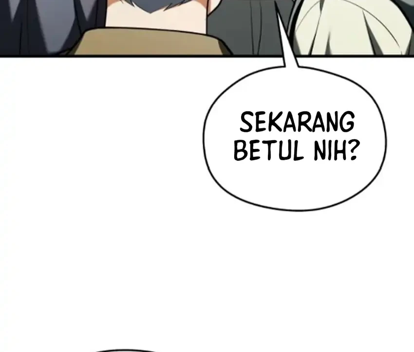 Feasting Lord In Another World Chapter 16 Halaman 22